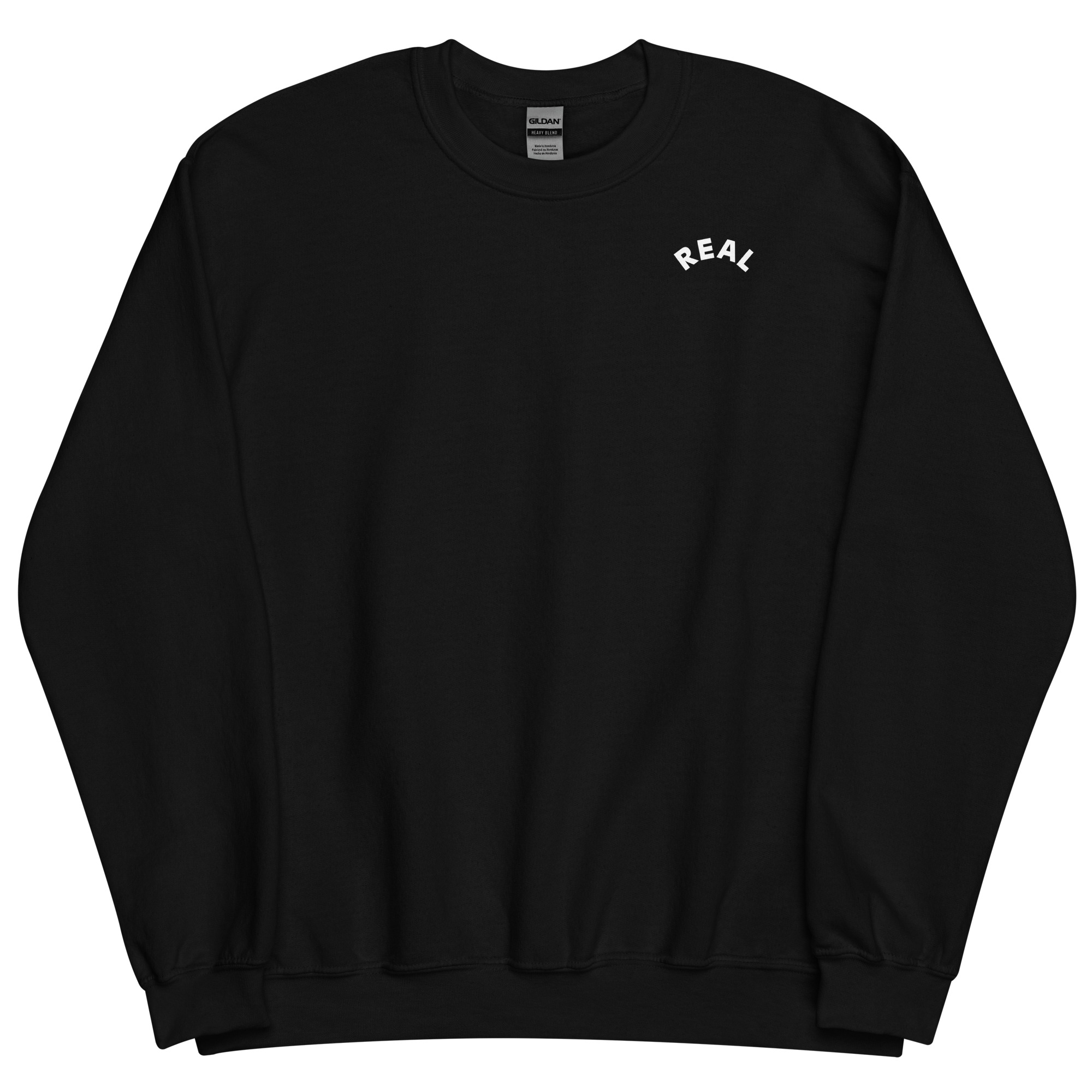 unisex-crew-neck-sweatshirt-black-front-6570c1fd959c7.jpg