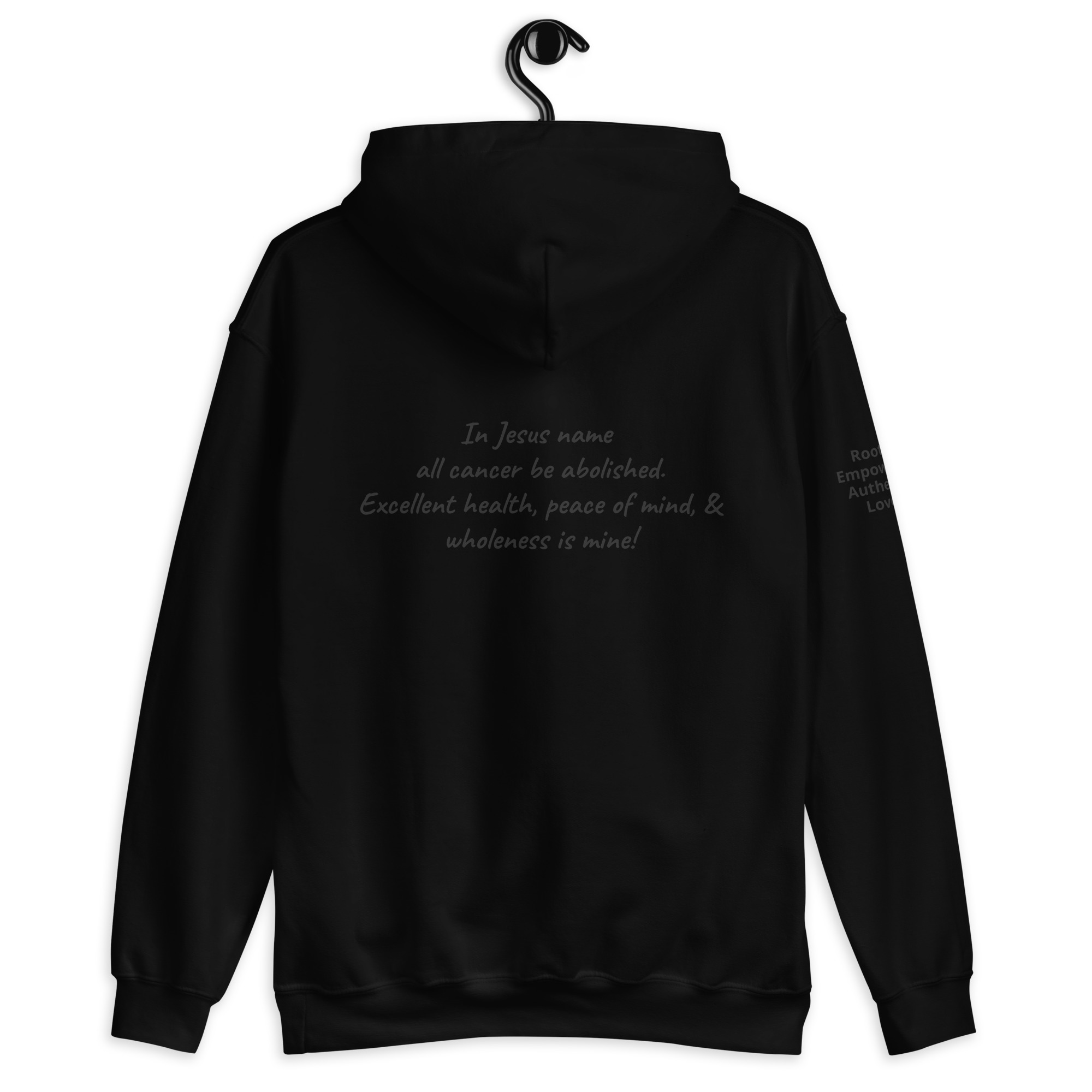 unisex-heavy-blend-hoodie-black-back-65a030de59f81.jpg