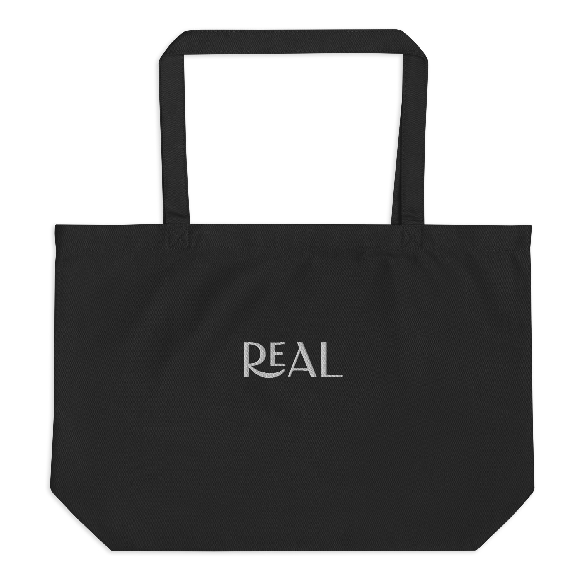 large-eco-tote-black-front-66312a9306a5b.jpg