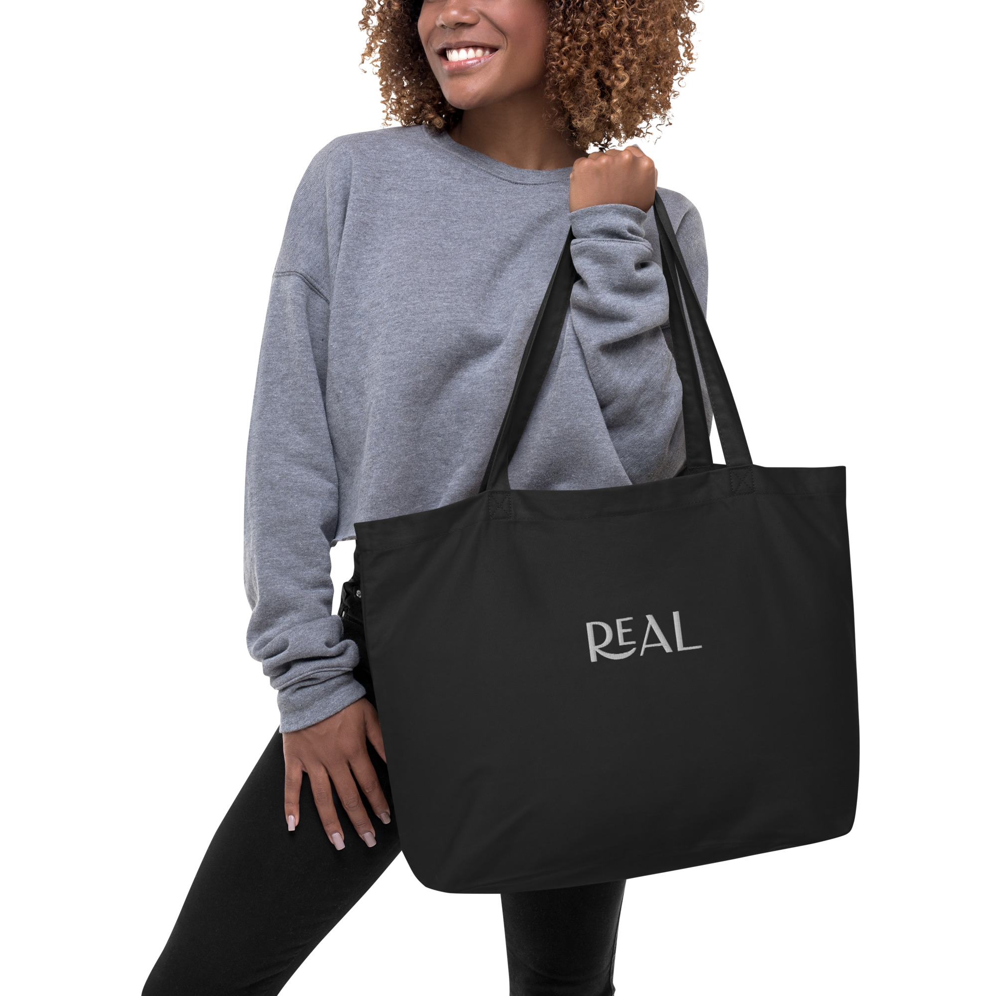 large-eco-tote-black-front-66312a9307c36.jpg