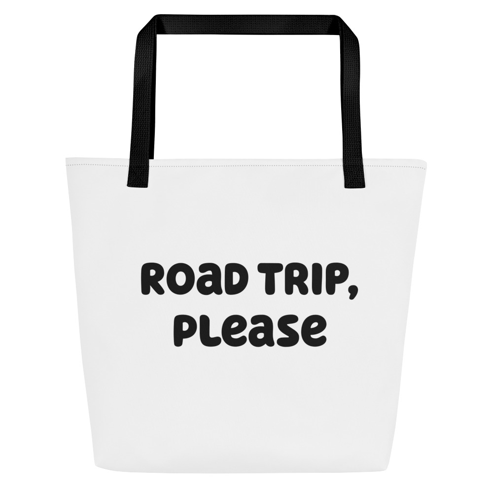 all-over-print-large-tote-bag-w-pocket-black-front-663393a85c6eb.jpg