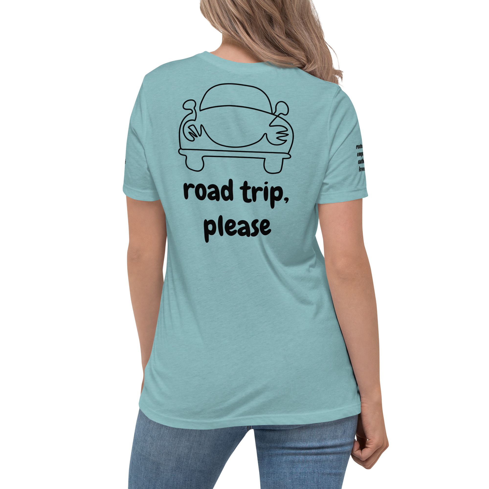 womens-relaxed-t-shirt-heather-blue-lagoon-back-665118929b6ba.jpg