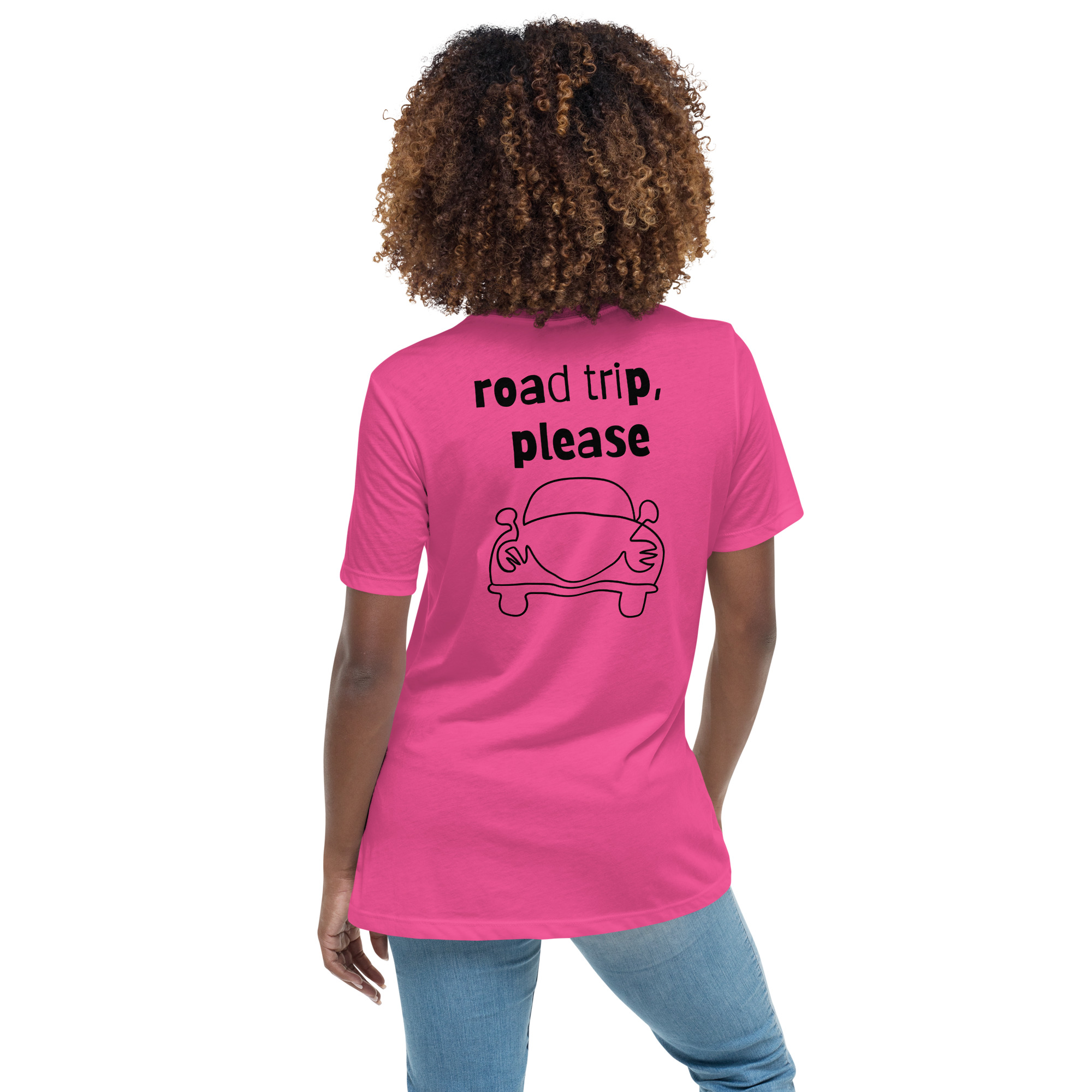 womens-relaxed-t-shirt-berry-back-66a16c2495e8d.jpg