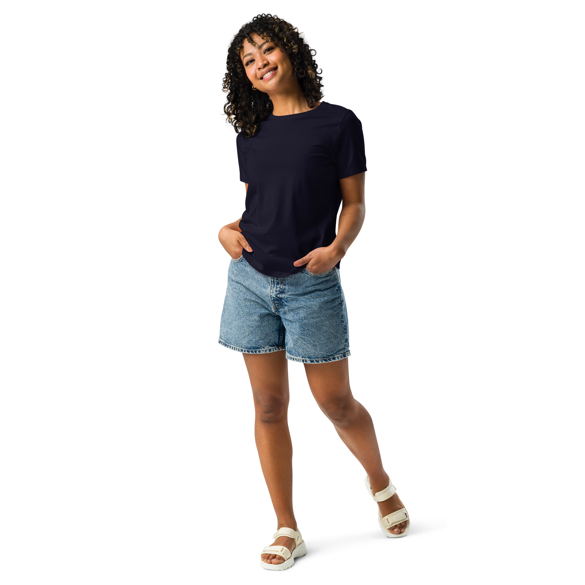 womens-relaxed-t-shirt-navy-front-66a16c2494415.jpg