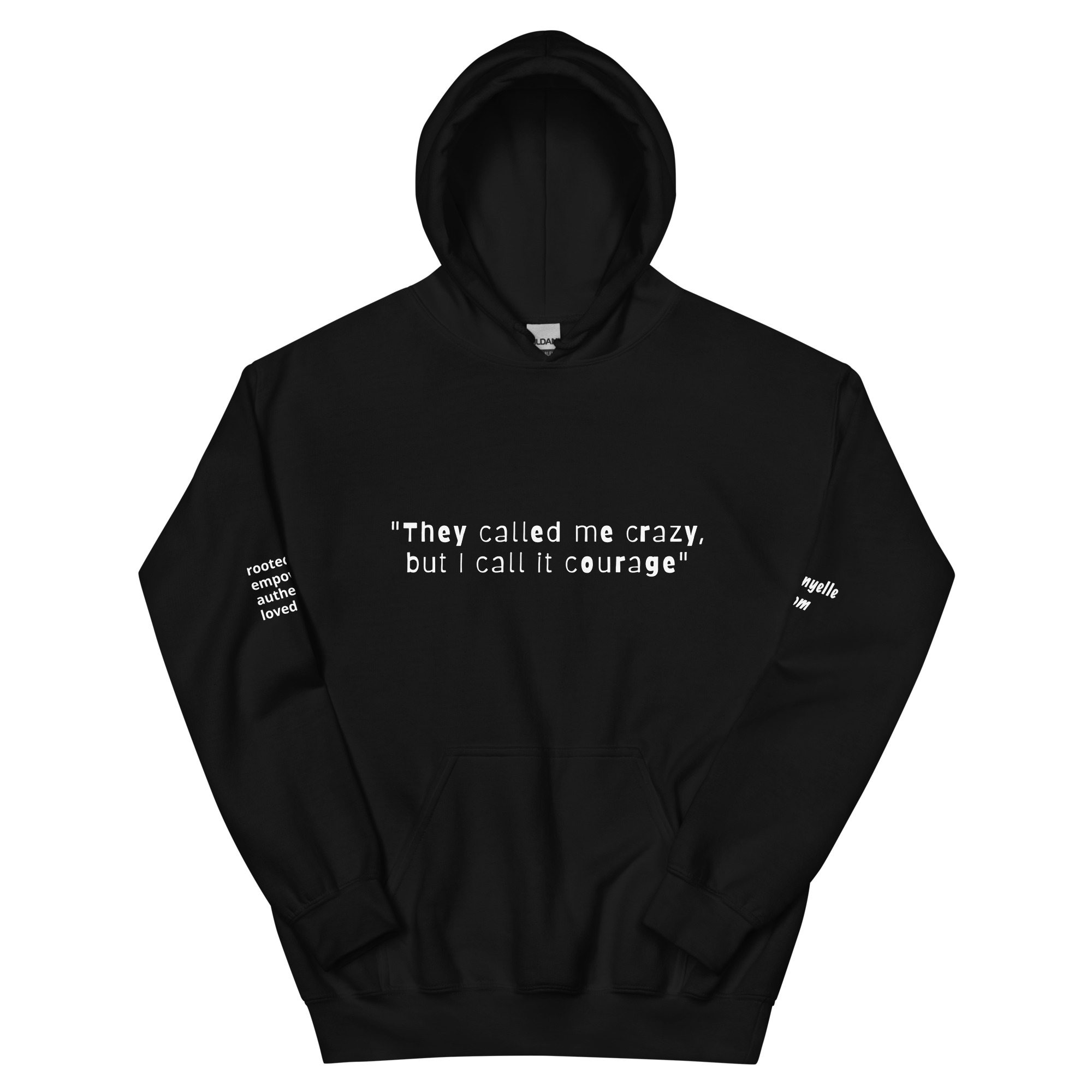 unisex-heavy-blend-hoodie-black-front-67228a4f30b68.jpg