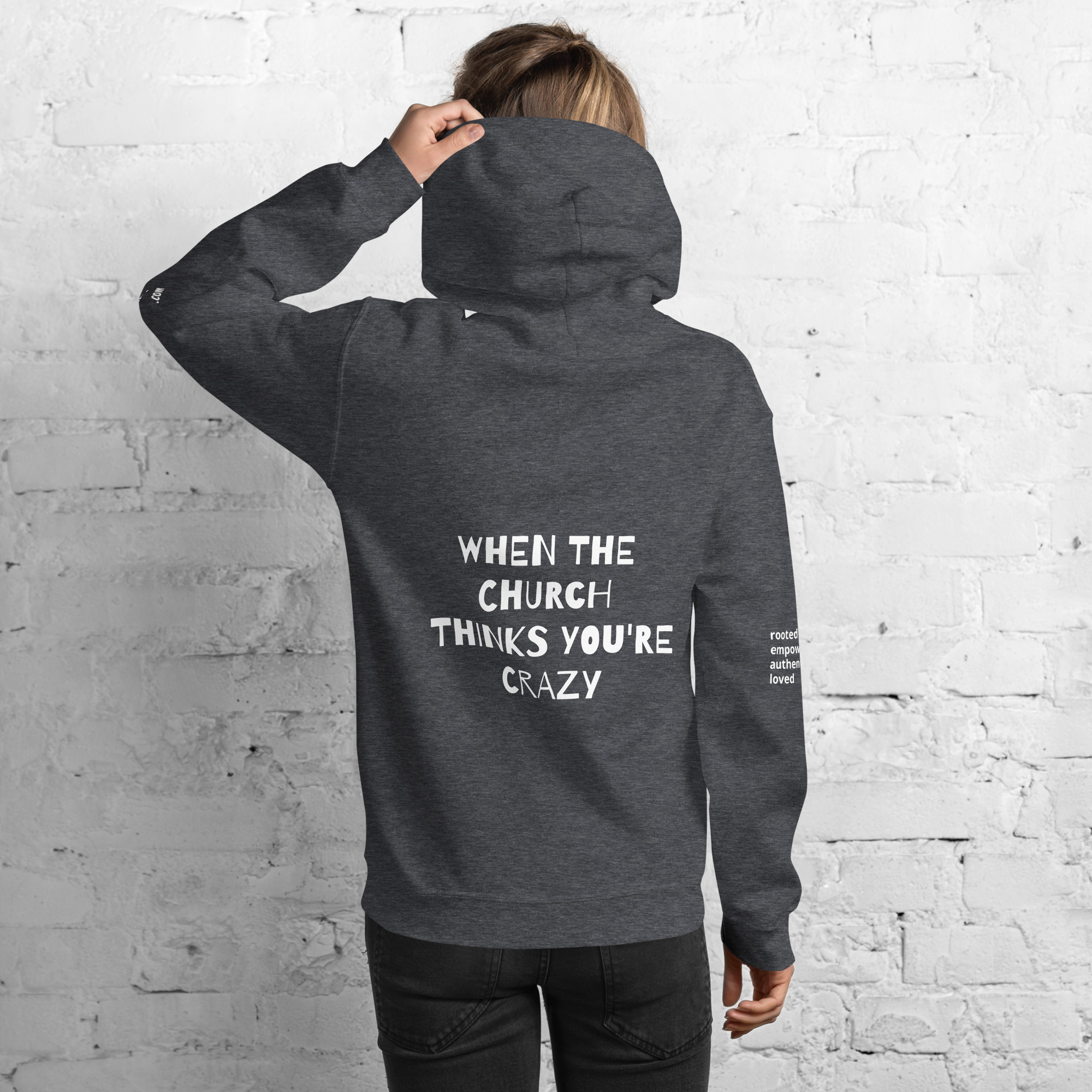 unisex-heavy-blend-hoodie-dark-heather-back-67228a4f33984.jpg