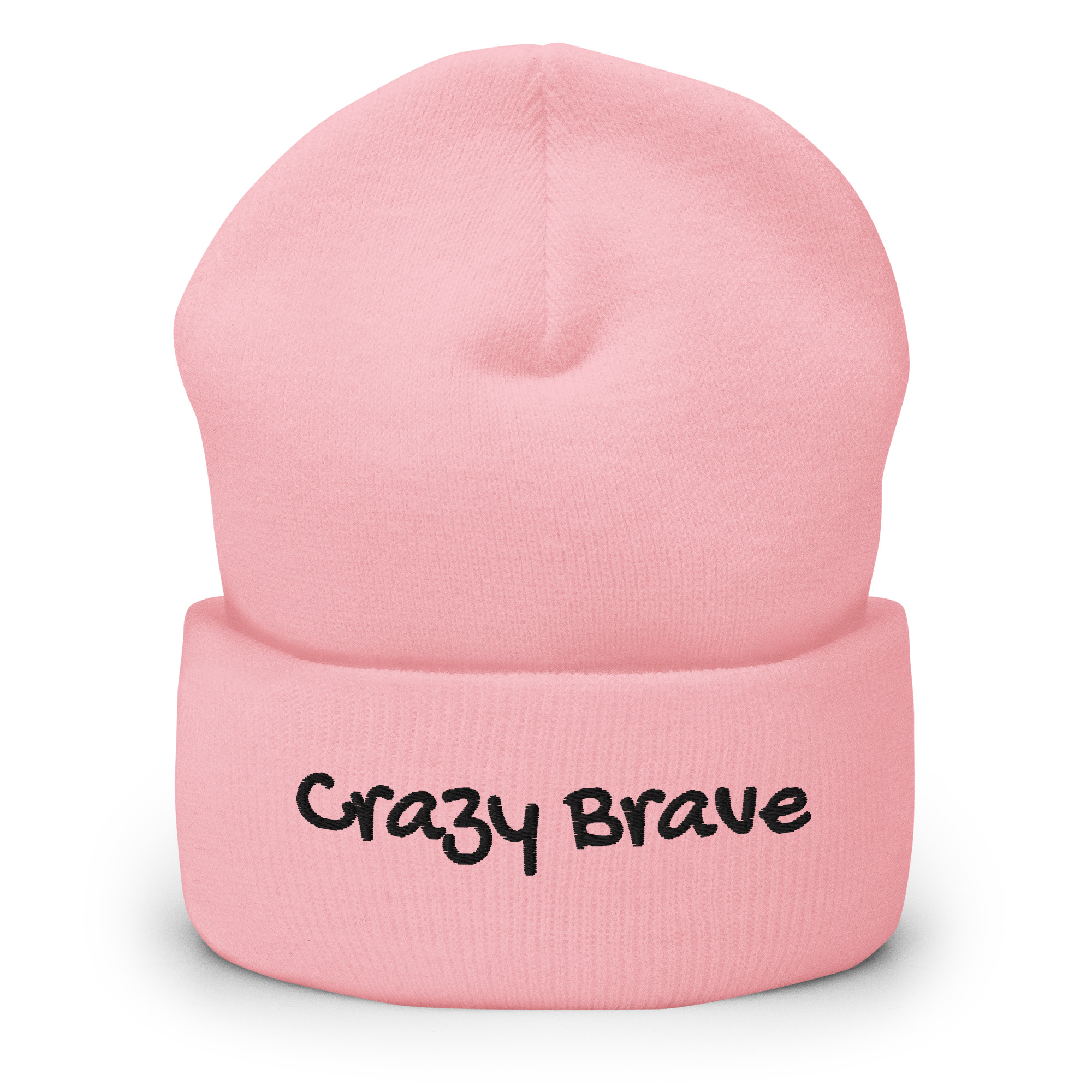 cuffed-beanie-baby-pink-front-6736bf3e3b525.jpg