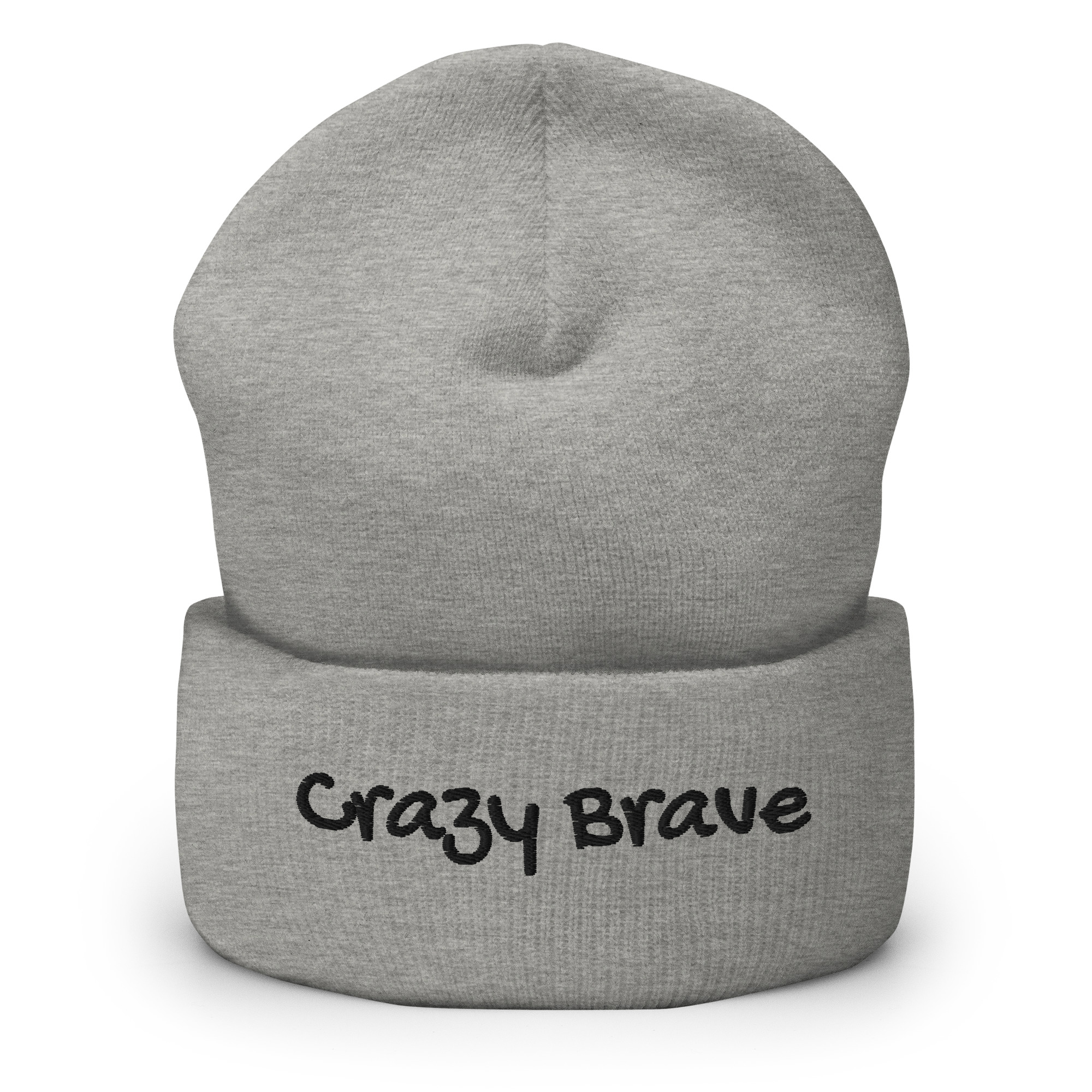 cuffed-beanie-heather-grey-front-6736bf3e3c438.jpg