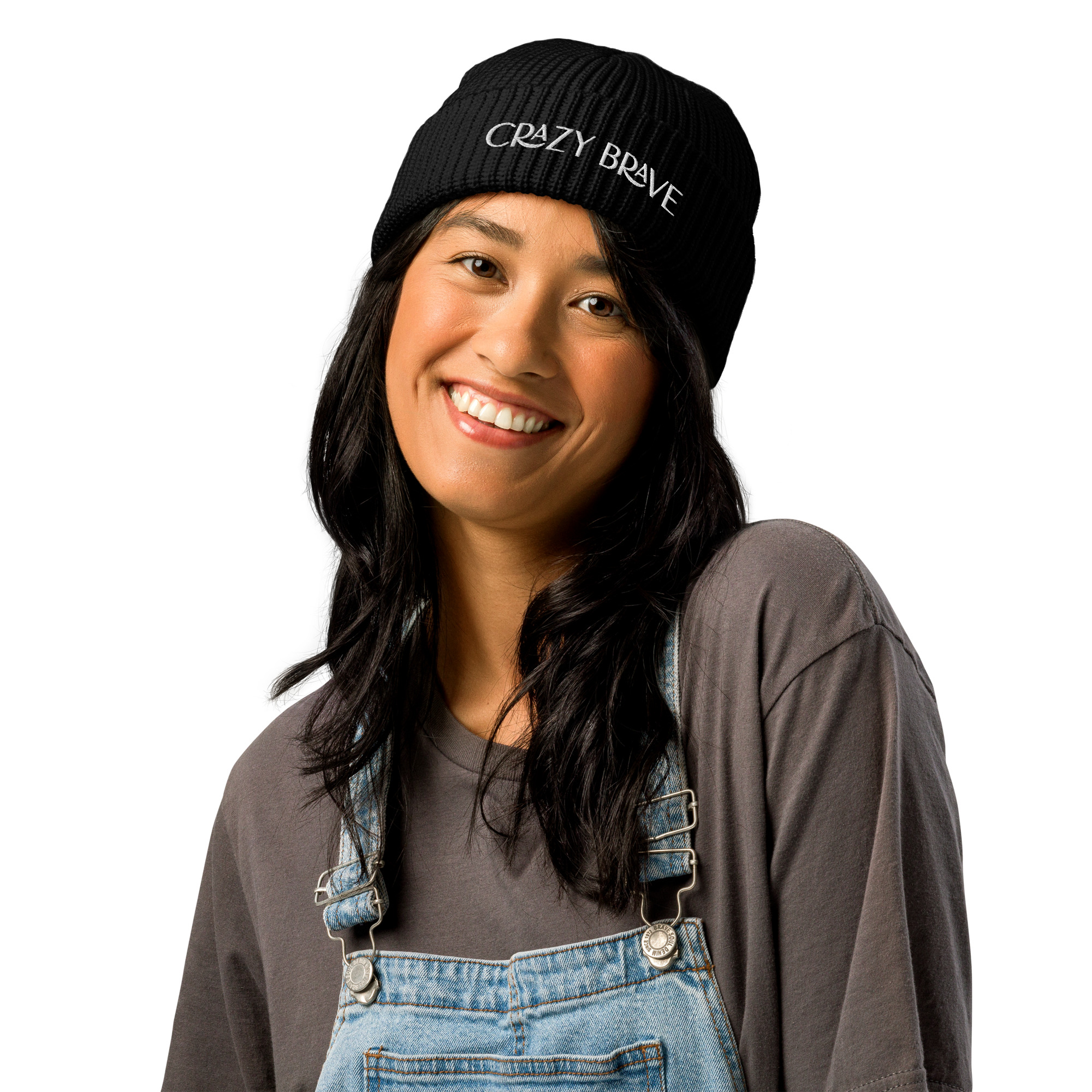 fisherman-beanie-black-front-6728ffb6aad41.jpg