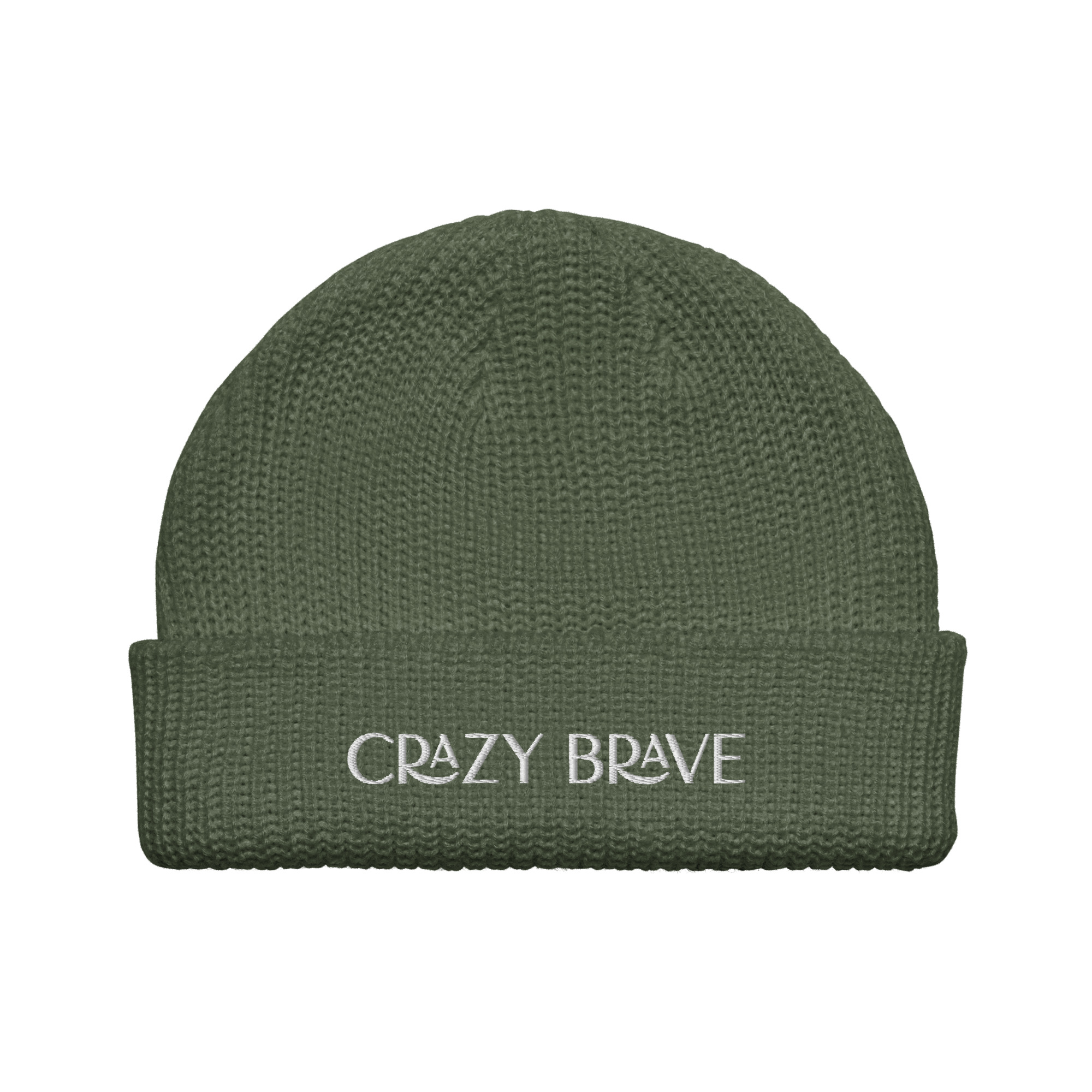 fisherman-beanie-cypress-front-6728ffb6ac6af.jpg
