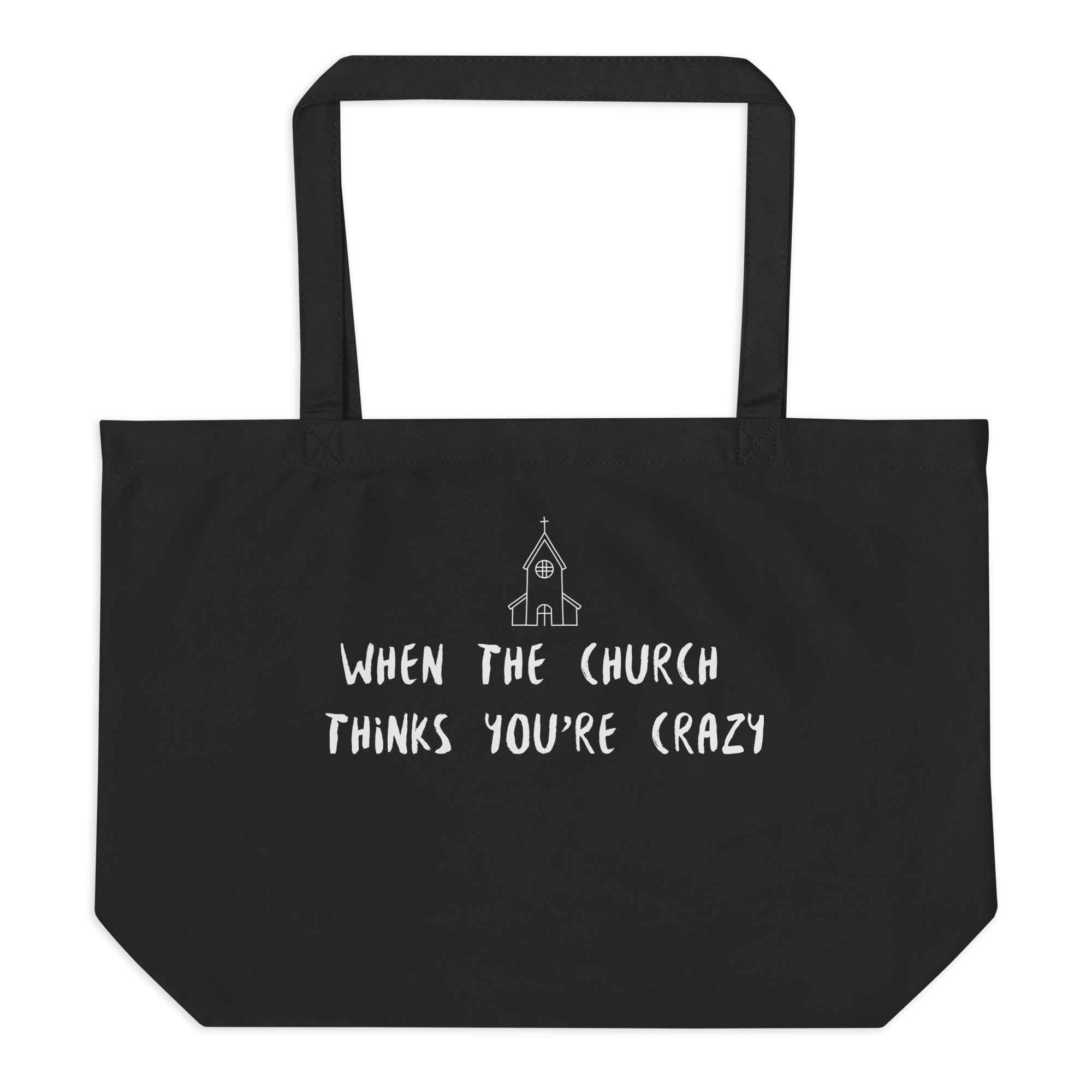 large-eco-tote-black-back-672aa49b1cf8e.jpg