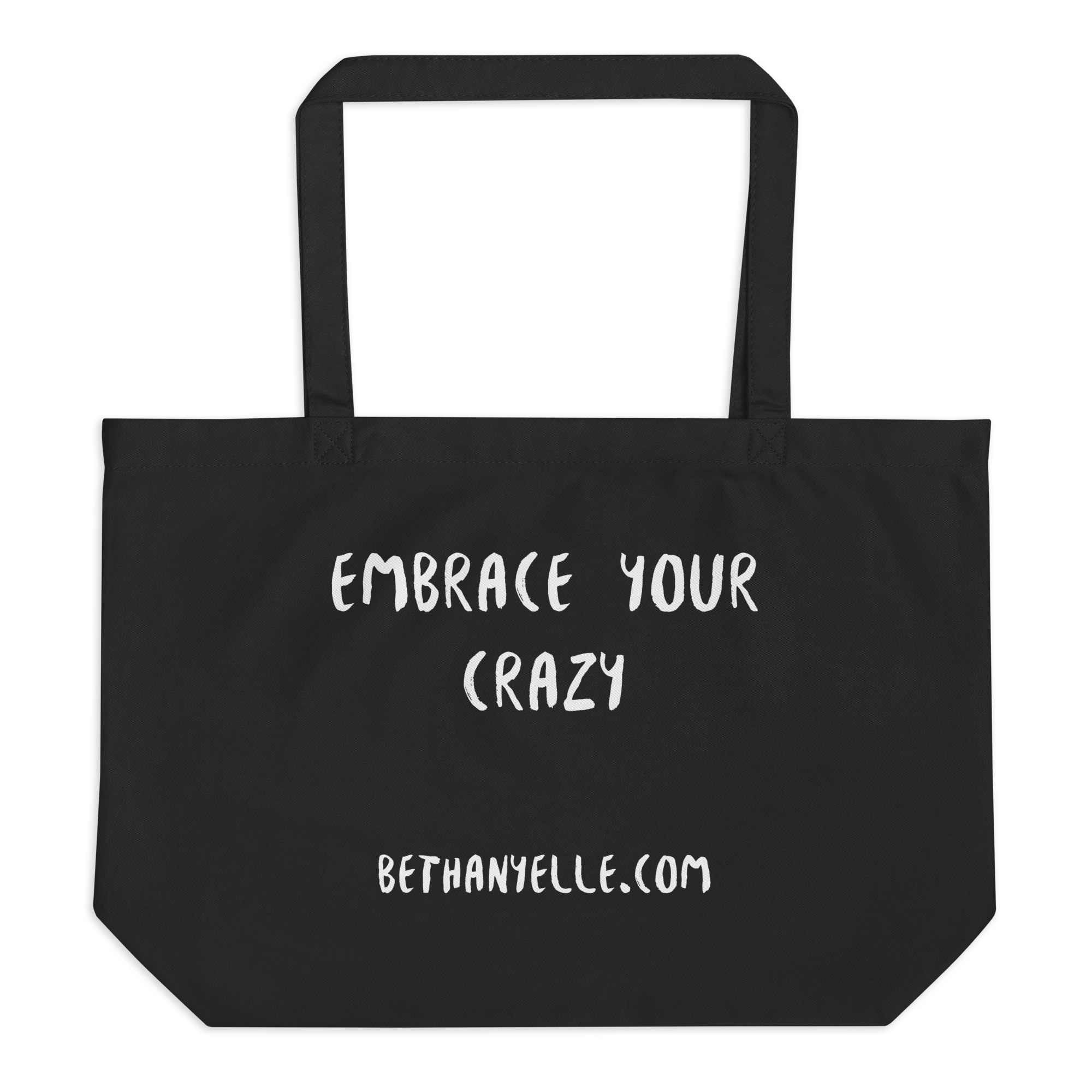 large-eco-tote-black-front-672aa49b1b6db.jpg