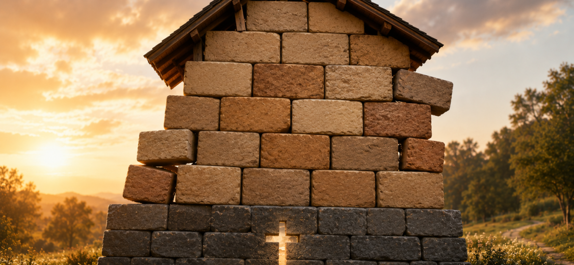 ChatGPT Image Jun 11, 2026 at 10_49_14 AM